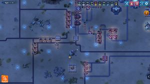 ReFactory screenshot 4