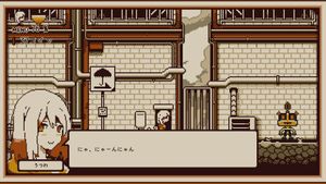 Refind Self: The Personality Test Game screenshot 3