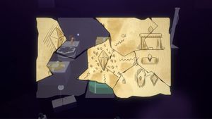 Relumine screenshot 3