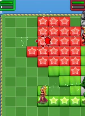 Reset Generation screenshot 1