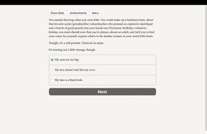 Restore, Reflect, Retry screenshot 4