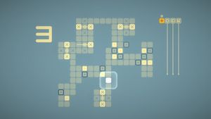 Resynth screenshot 1