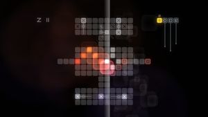 Resynth screenshot 2