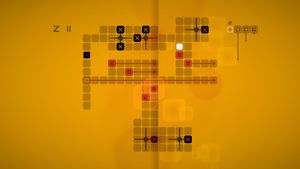 Resynth screenshot 3