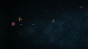 Retro War screenshot 2