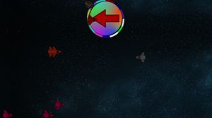 Retro War screenshot 3