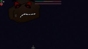 Retro War screenshot 4