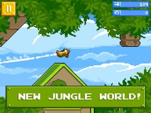 Retry screenshot 2