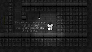 Retsnom screenshot 2
