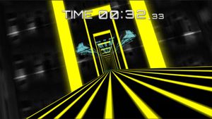 Return Zero VR screenshot 2