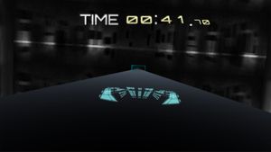 Return Zero VR screenshot 4