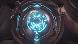 Returner 77 screenshot 3