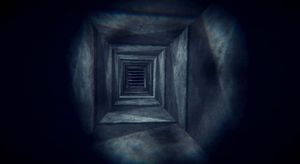 Reunion screenshot 3