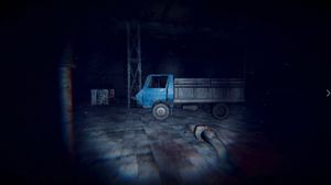 Reunion screenshot 4