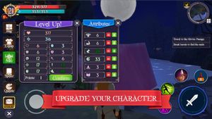 Revenot screenshot 4