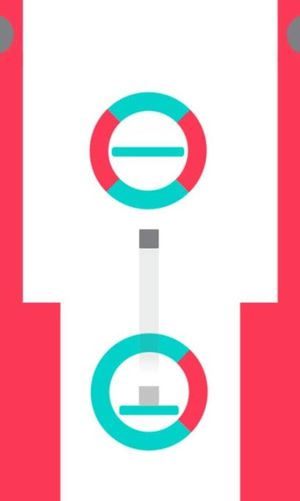 Revolution screenshot 1