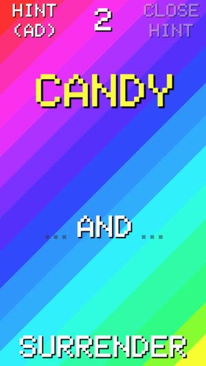 Riddle Clicker screenshot 3