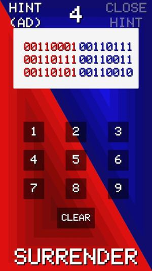 Riddle Clicker screenshot 4
