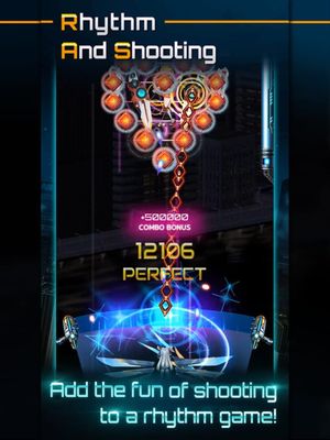 Ride Zero screenshot 1