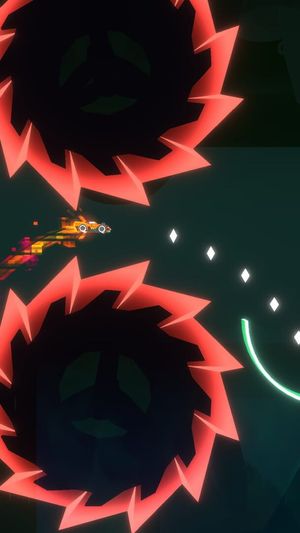 Rider Worlds screenshot 4