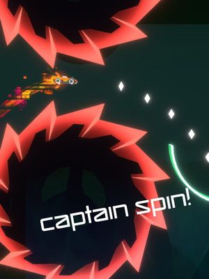 Rider Worlds screenshot 4