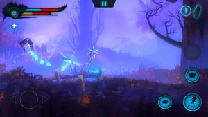 Rima: The Story Begins screenshot 3