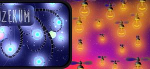 Rimonozekum screenshot 1