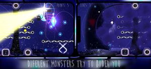 Rimonozekum screenshot 3