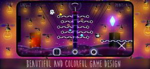 Rimonozekum screenshot 4