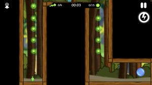Rise of Stikeez screenshot 2