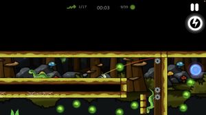Rise of Stikeez screenshot 4