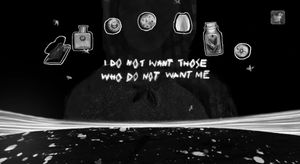 Ritual of the Moon screenshot 3