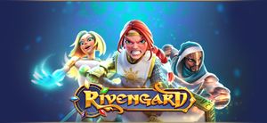 Rivengard screenshot 1