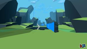 RiVR screenshot 2