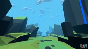 RiVR screenshot 3