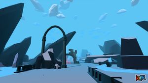RiVR screenshot 4