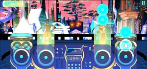 Riziki screenshot 1
