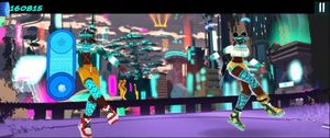 Riziki screenshot 2