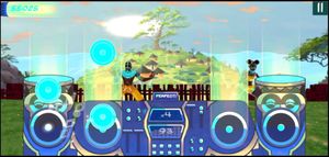 Riziki screenshot 3