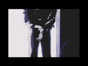 Road Avenger screenshot 2