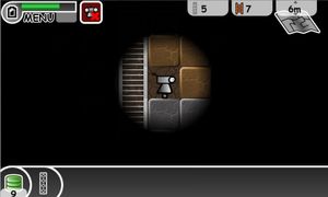Robo Miner screenshot 3