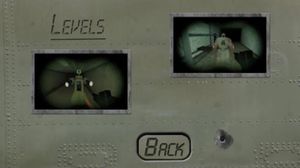 Robot Hunt screenshot 4