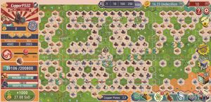 Rocket Valley Tycoon screenshot 2
