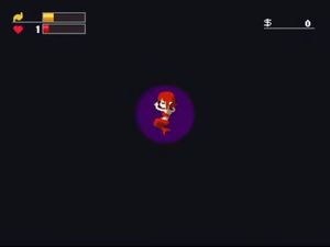 Rockfish screenshot 3