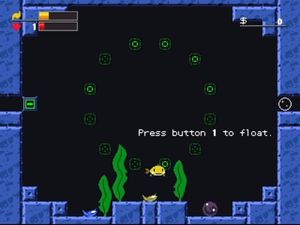 Rockfish screenshot 4