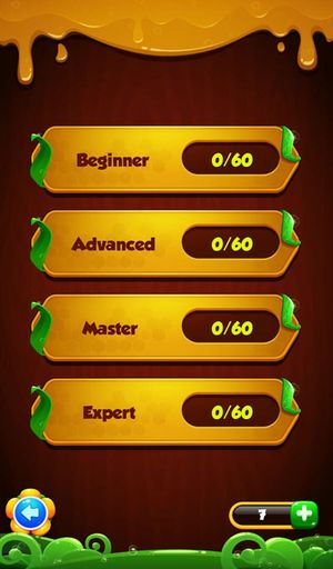 Roka Blocks Game - Fun & Hexagon Puzzle screenshot 4