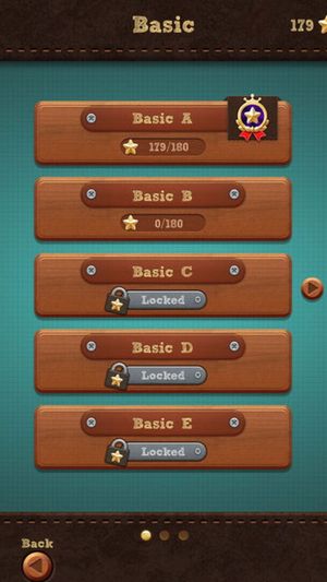 Roll the Ball screenshot 1