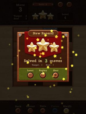 Roll the Ball screenshot 3