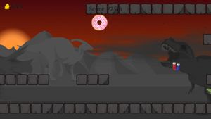 Rollage screenshot 1