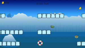 Rollage screenshot 2